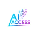 AI_Access